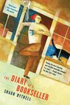 The Diary of a Bookseller - 圖片 1