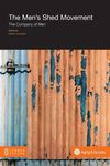 The Men's Shed Movement: The Company of Men - 圖片 1