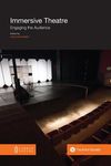 Immersive Theatre: Engaging the Audience - 圖片 1