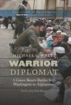 Warrior Diplomat: A Green Beret's Battles from Washington to Afghanistan - 圖片 1