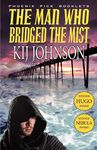 The Man Who Bridged the Mist - Hugo & Nebula Winning Novella - 圖片 1