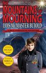 The Mountains of Mourning-A Miles Vorkosigan Hugo and Nebula Winning Novella - 圖片 1