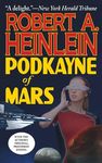 Podkayne of Mars - 圖片 1