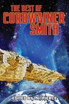 The Best of Cordwainer Smith - 圖片 1