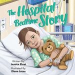 The Hospital Bedtime Story - 圖片 1