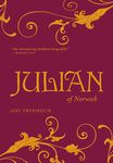 Julian of Norwich: A Contemplative Biography - 圖片 1