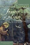 The Complete Francis of Assisi: His Life, the Complete Writings, and the Little Flowers - 圖片 1