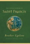 The Little Flowers of Saint Francis - 圖片 1