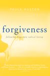 Forgiveness: Following Jesus Into Radical Loving - 圖片 1