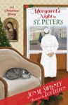 Margaret's Night in St. Peter's (a Christmas Story) - 圖片 1