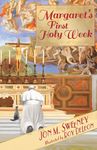 Margaret's First Holy Week - 圖片 1