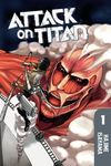 Attack on Titan 1 - 圖片 1