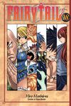 Fairy Tail V18 - 圖片 1