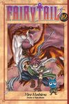 Fairy Tail V19 - 圖片 1