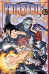 Fairy Tail V23 - 圖片 1