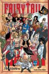 Fairy Tail 6 - 圖片 1