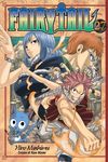 Fairy Tail 27 - 圖片 1