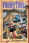 Fairy Tail V02 - 圖片 1