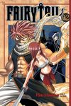 Fairy Tail V12 - 圖片 1