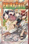 Fairy Tail V29 - 圖片 1