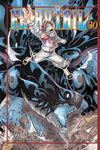 Fairy Tail 30 - 圖片 1