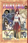 Fairy Tail 34 - 圖片 1