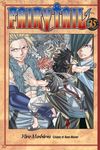 Fairy Tail, Volume 35 - 圖片 1