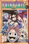 Fairy Tail, Volume 37 - 圖片 1