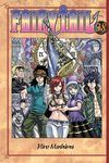 Fairy Tail, Volume 38 - 圖片 1