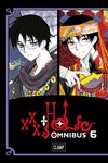 Xxxholic Omnibus 6 - 圖片 1