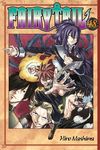 Fairy Tail 48 - 圖片 1