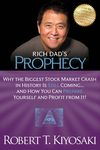Rich Dad's Prophecy: Why the Biggest Stock Market Crash in History Is Still Coming...and How You Can Prepare Yourself and Profit fro - 圖片 1