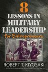 8 Lessons in Military Leadership for Entrepreneurs - 圖片 1