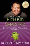 Rich Kid Smart Kid: Giving Your Child a Financial Head Start - 圖片 1