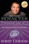 Rich Dad's Increase Your Financial IQ: Get Smarter with Your Money - 圖片 1
