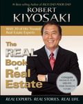 The Real Book of Real Estate: Real Experts. Real Stories. Real Life. - 圖片 1