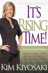 It's Rising Time!: What It Really Takes to Reach Your Financial Dreams - 圖片 1