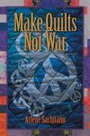 Make Quilts Not War - 圖片 1