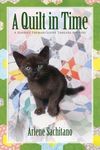 A Quilt in Time - 圖片 1