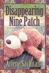 Disappearing Nine Patch - 圖片 1