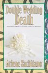 Double Wedding Death - 圖片 1