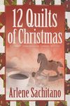 The 12 Quilts of Christmas - 圖片 1