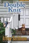 Double Knit - 圖片 1