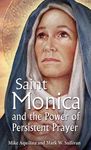 St. Monica and the Power of Persistent Prayer - 圖片 1