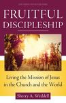 Fruitful Discipleship: Living the Mission of Jesus in the Church and the World - 圖片 1