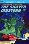 The Shaver Mystery, Book One - 圖片 1