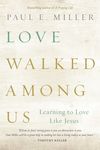 Love Walked among Us - 圖片 1