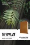 Message-MS-Personal Size - 圖片 1