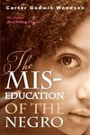 The Mis-Education of the Negro - 圖片 1