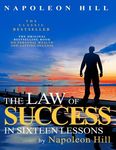 The Law of Success In Sixteen Lessons by Napoleon Hill - 圖片 1